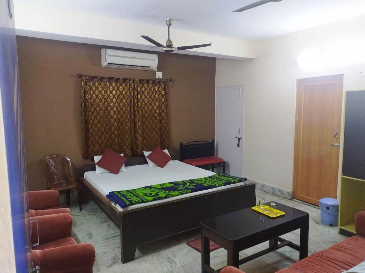 M/S Hotel Diwan International Āsansol Exterior foto