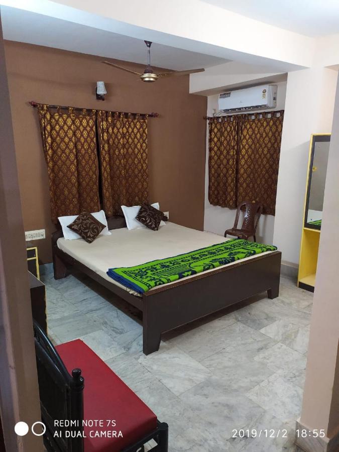 M/S Hotel Diwan International Āsansol Exterior foto